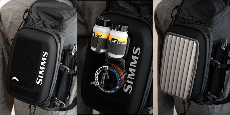 SIMMS FS SLING PACK シムス-