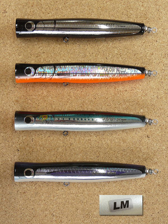 カーペンター　ガラム220 SH Q1 カーペンターガラム220 SH Q1